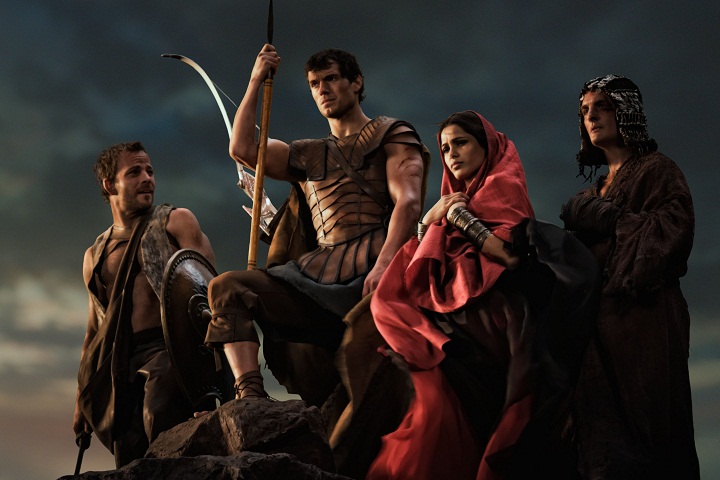 immortals-movie-image